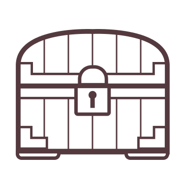 Confidential illustration