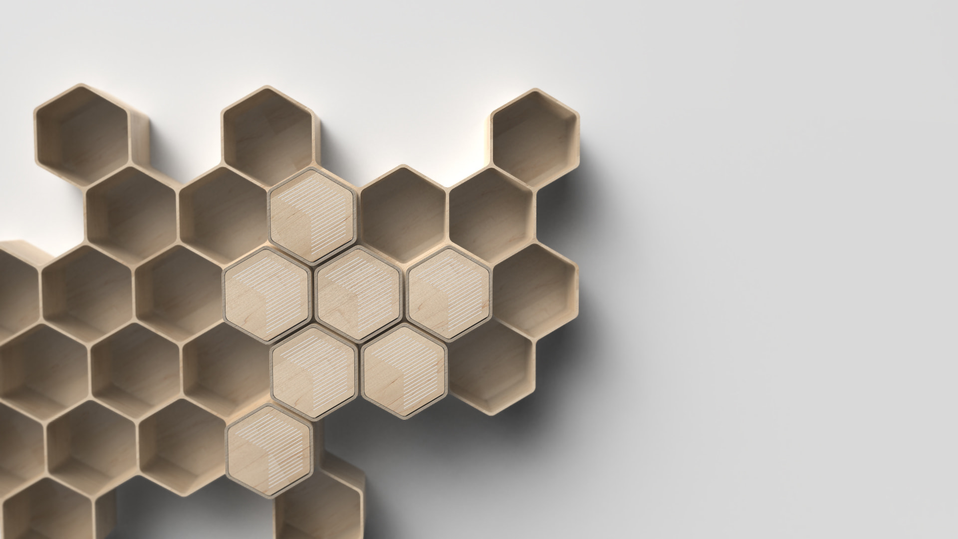 Hero image WWF challenge box